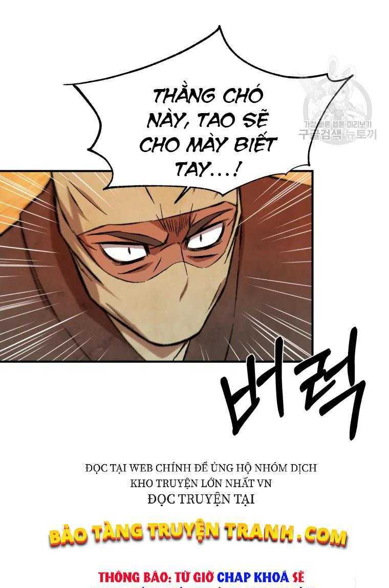 Đại Cao Thủ Chap 14 - Next Chap 15