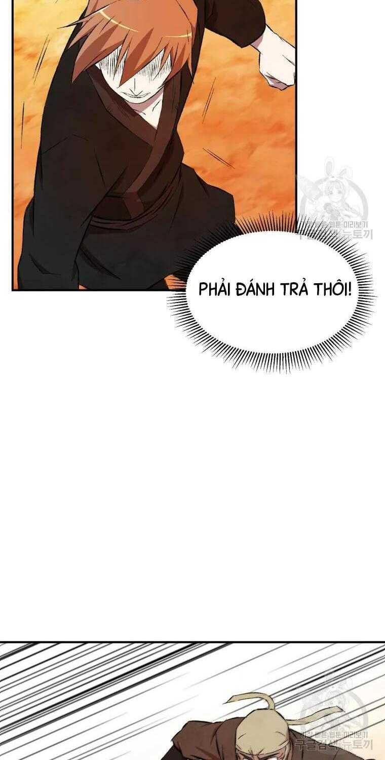 Đại Cao Thủ Chap 14 - Next Chap 15