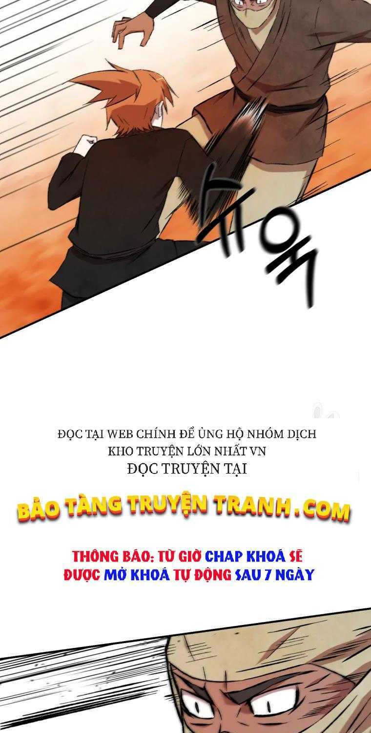 Đại Cao Thủ Chap 14 - Next Chap 15