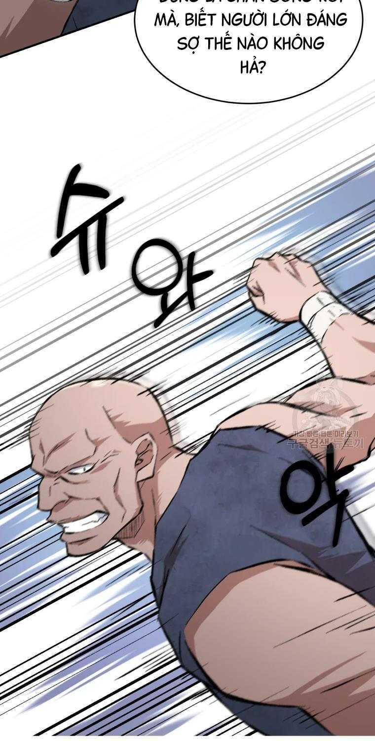 Đại Cao Thủ Chap 14 - Next Chap 15