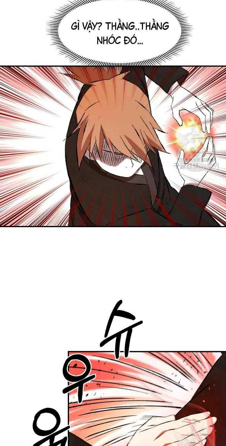 Đại Cao Thủ Chap 14 - Next Chap 15