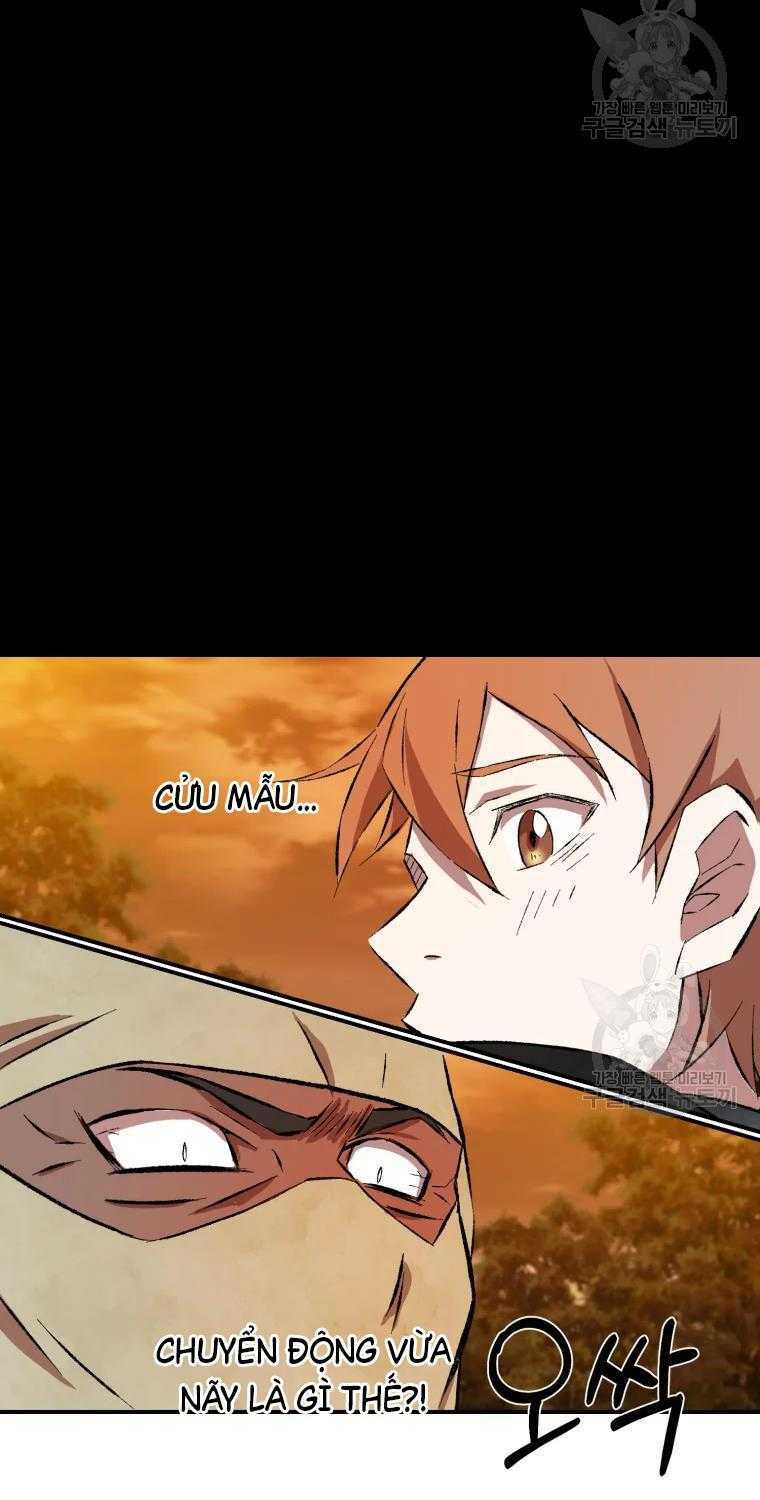 Đại Cao Thủ Chap 14 - Next Chap 15