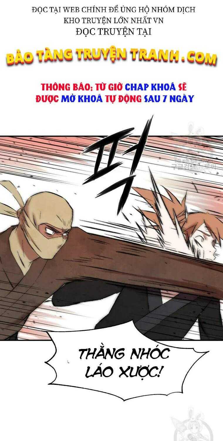 Đại Cao Thủ Chap 14 - Next Chap 15