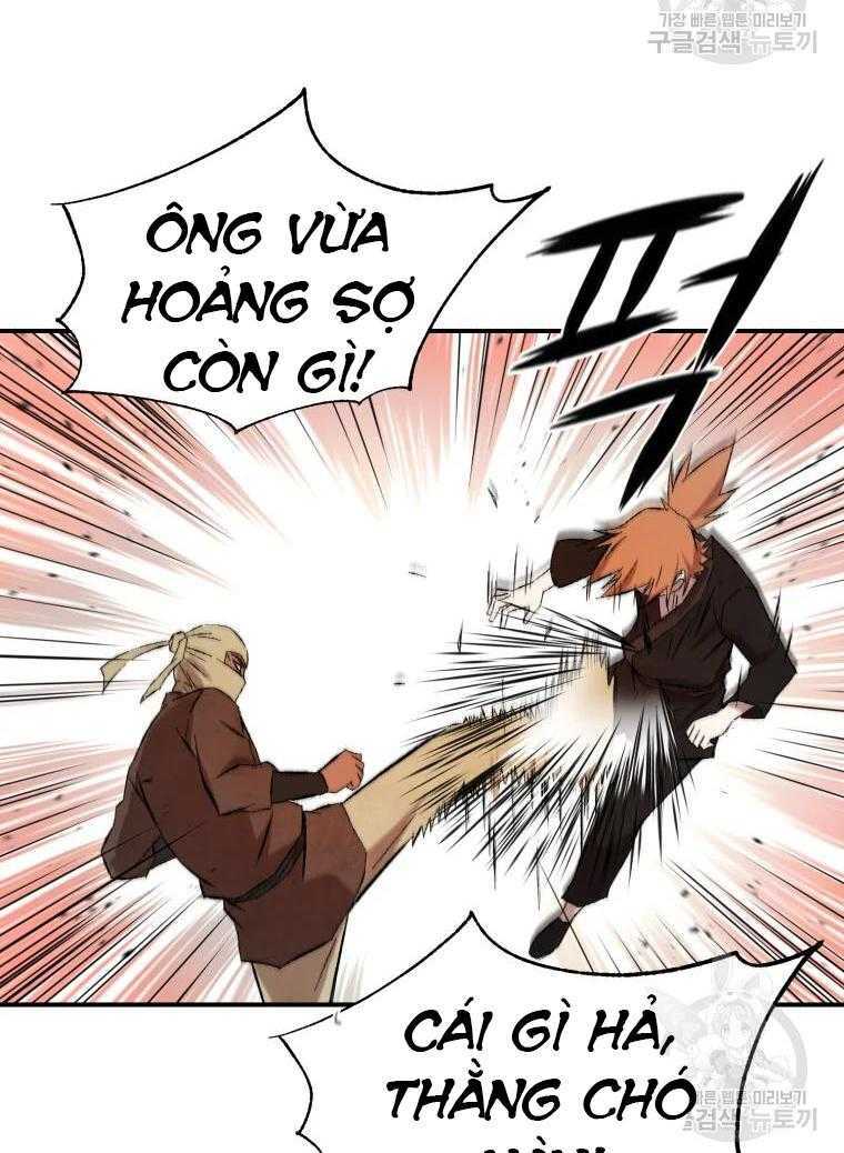 Đại Cao Thủ Chap 14 - Next Chap 15