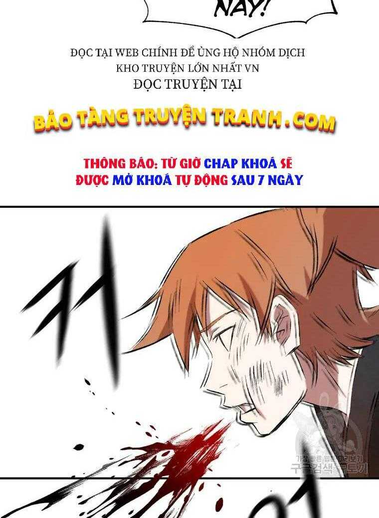 Đại Cao Thủ Chap 14 - Next Chap 15