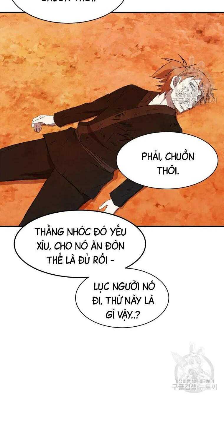 Đại Cao Thủ Chap 14 - Next Chap 15