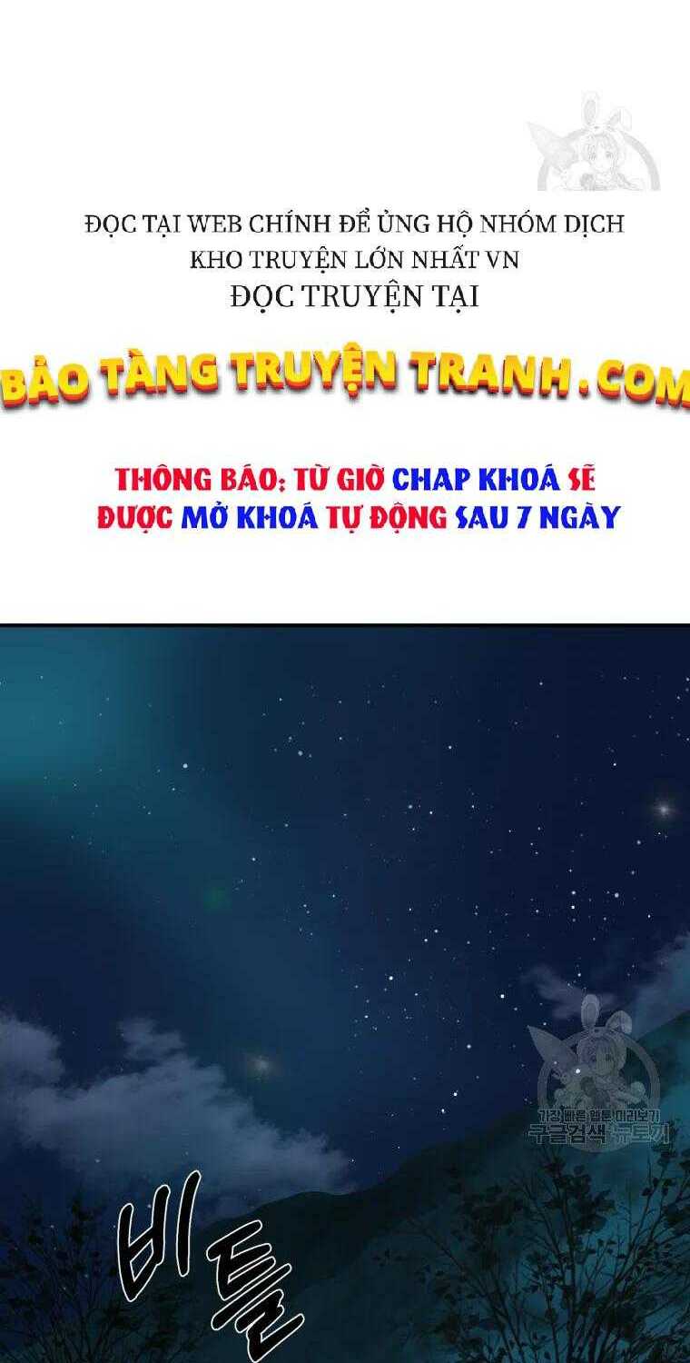 Đại Cao Thủ Chap 14 - Next Chap 15