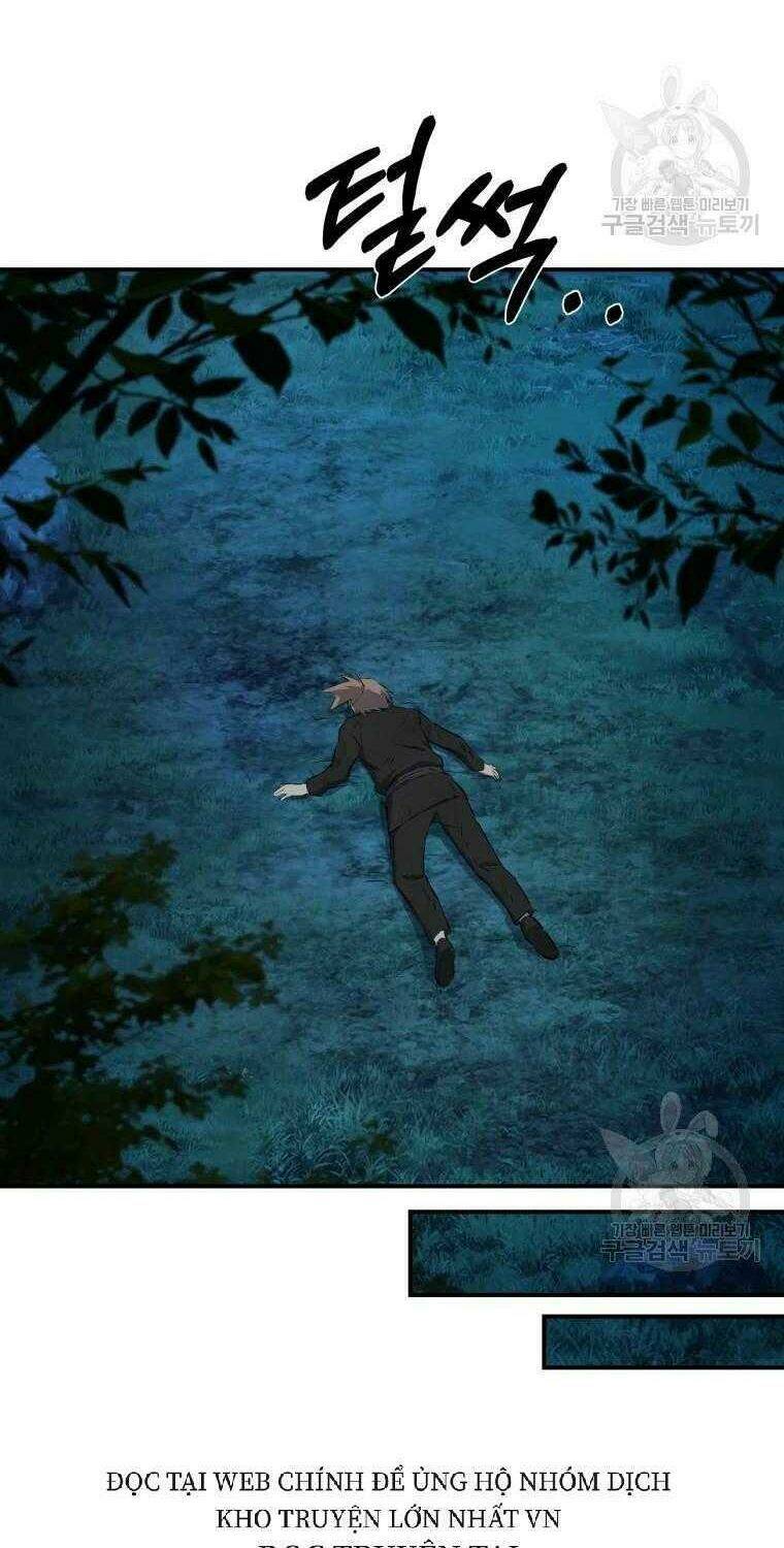 Đại Cao Thủ Chap 14 - Next Chap 15