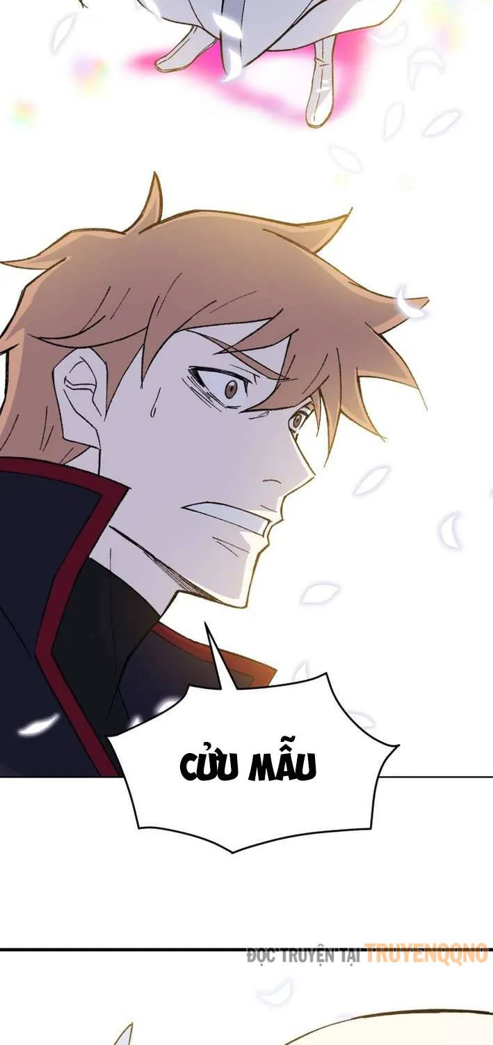 Đại Cao Thủ Chap 140 - Next Chap 141