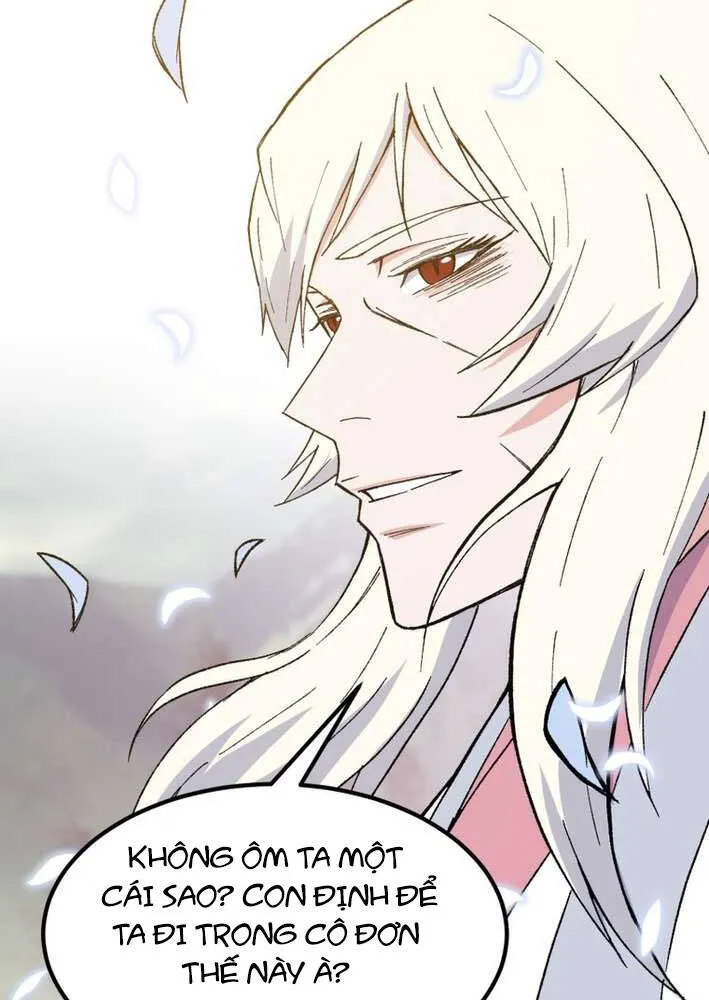 Đại Cao Thủ Chap 140 - Next Chap 141