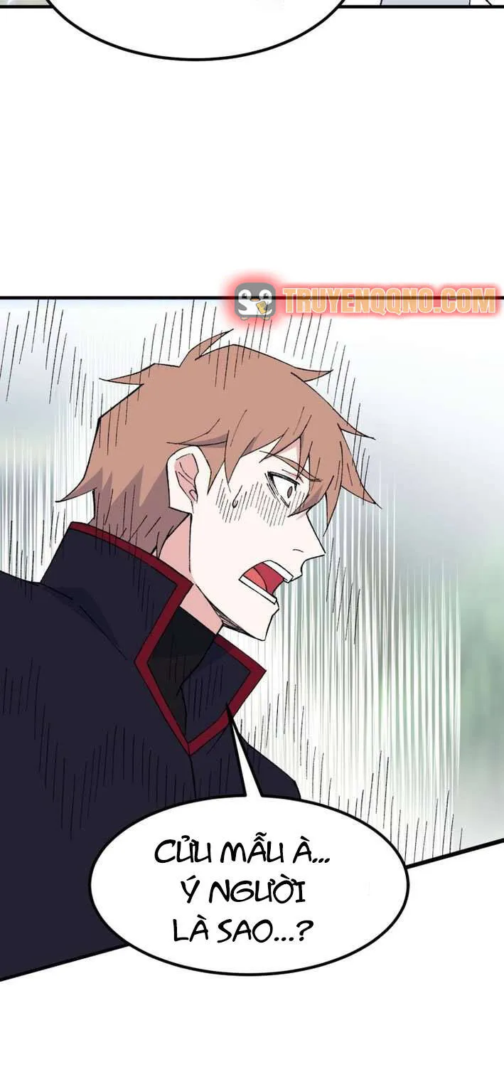 Đại Cao Thủ Chap 140 - Next Chap 141