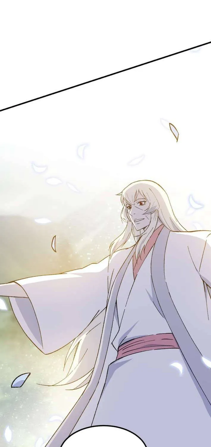 Đại Cao Thủ Chap 140 - Next Chap 141