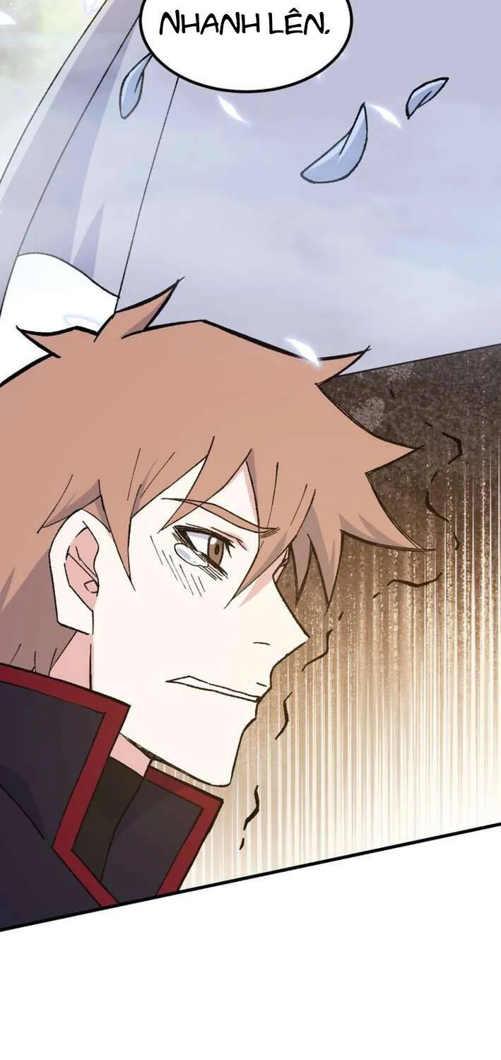 Đại Cao Thủ Chap 140 - Next Chap 141