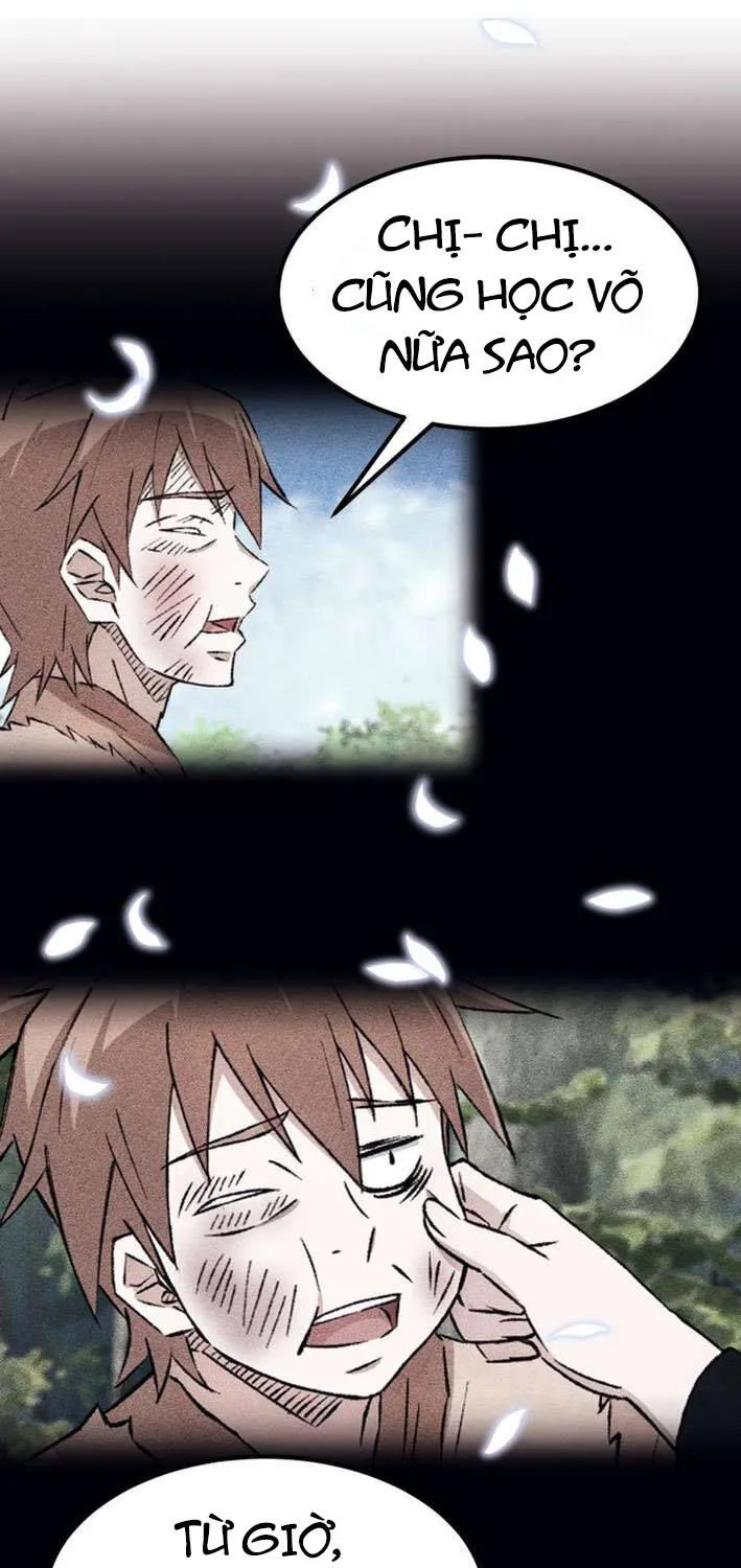 Đại Cao Thủ Chap 140 - Next Chap 141