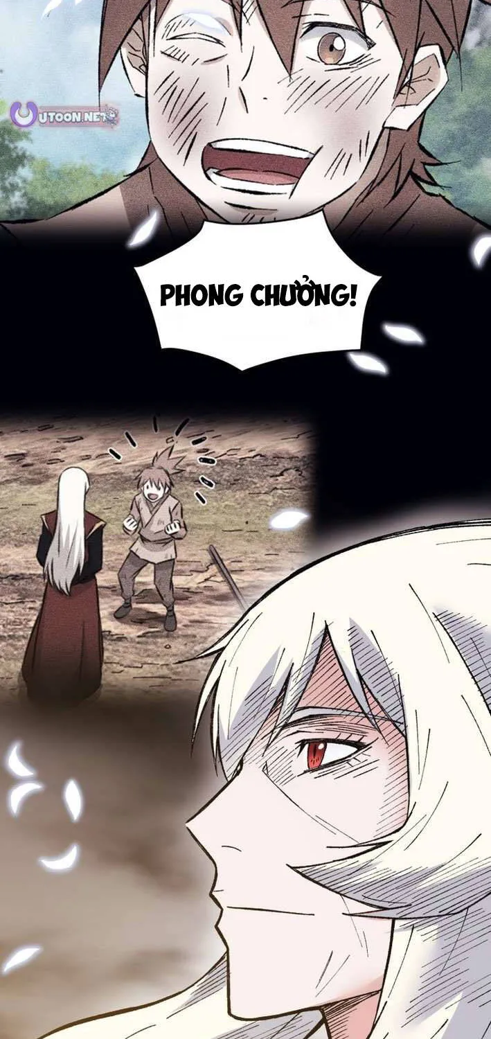 Đại Cao Thủ Chap 140 - Next Chap 141