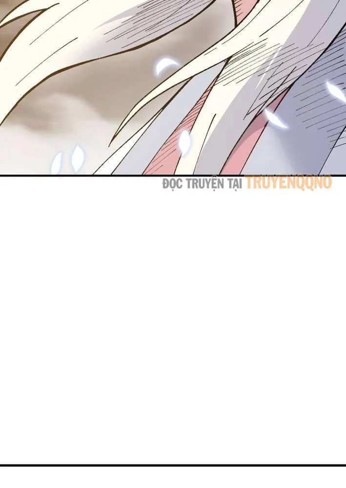 Đại Cao Thủ Chap 140 - Next Chap 141