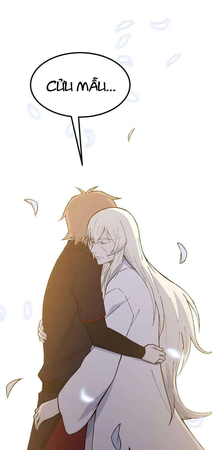 Đại Cao Thủ Chap 140 - Next Chap 141