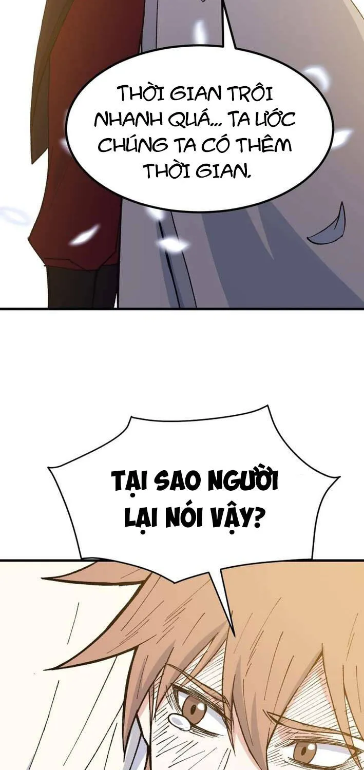 Đại Cao Thủ Chap 140 - Next Chap 141