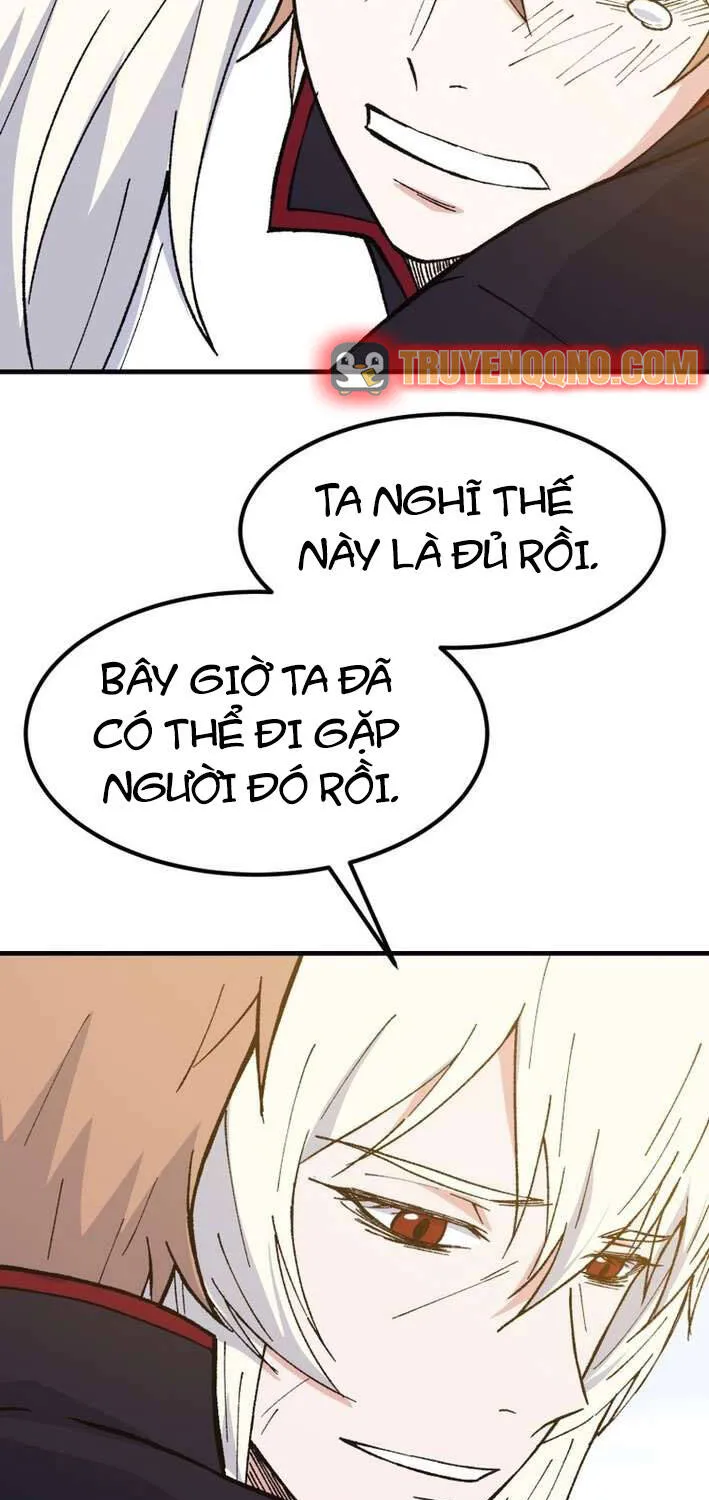 Đại Cao Thủ Chap 140 - Next Chap 141