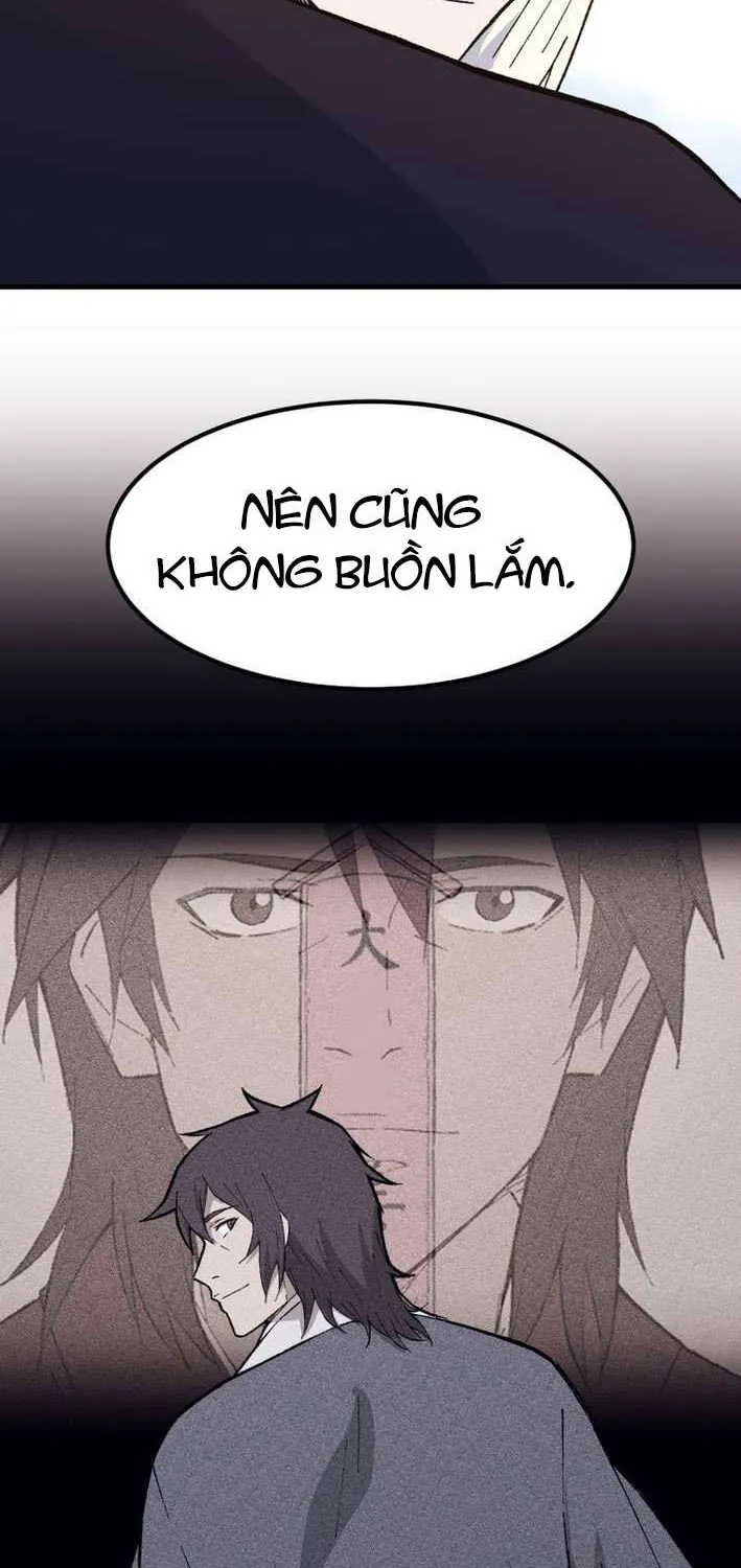 Đại Cao Thủ Chap 140 - Next Chap 141