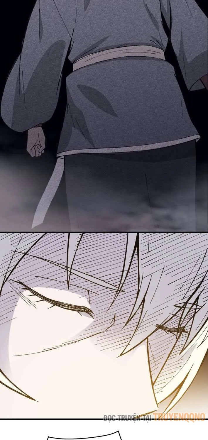 Đại Cao Thủ Chap 140 - Next Chap 141