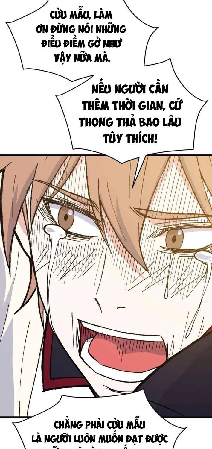 Đại Cao Thủ Chap 140 - Next Chap 141