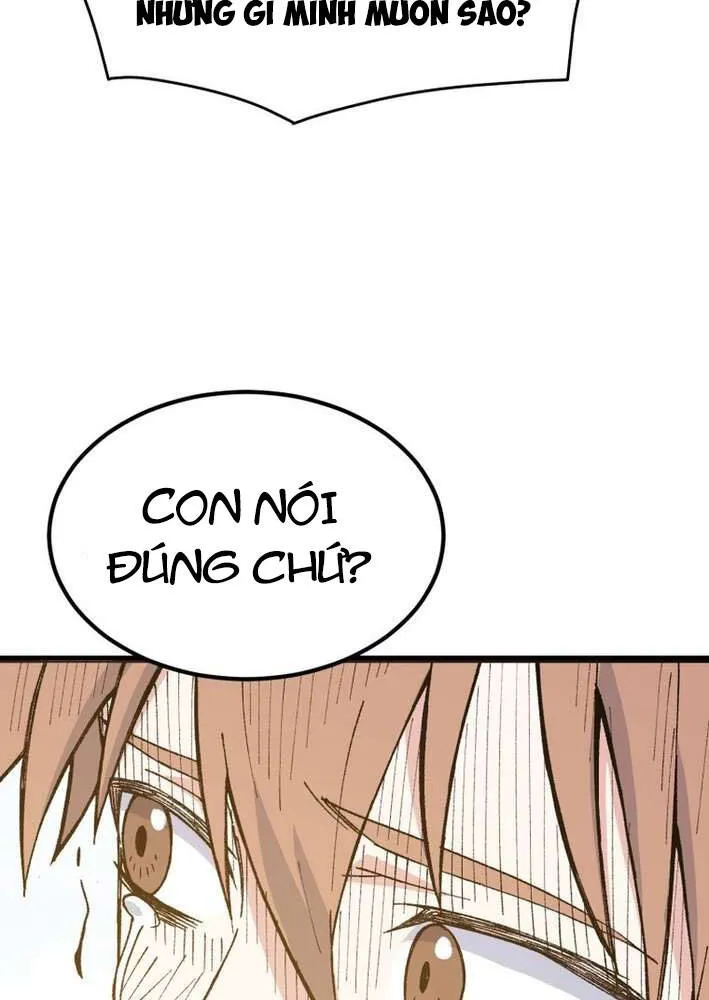 Đại Cao Thủ Chap 140 - Next Chap 141