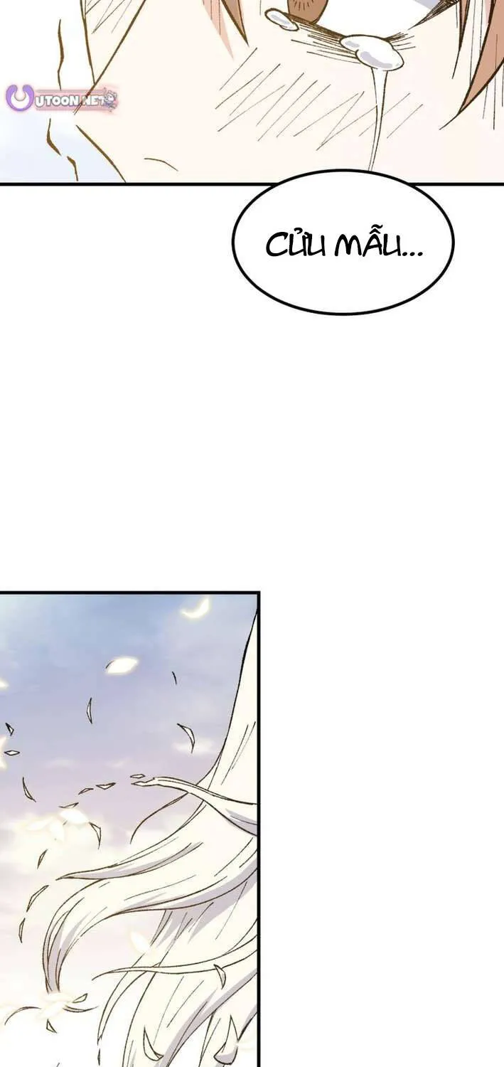 Đại Cao Thủ Chap 140 - Next Chap 141