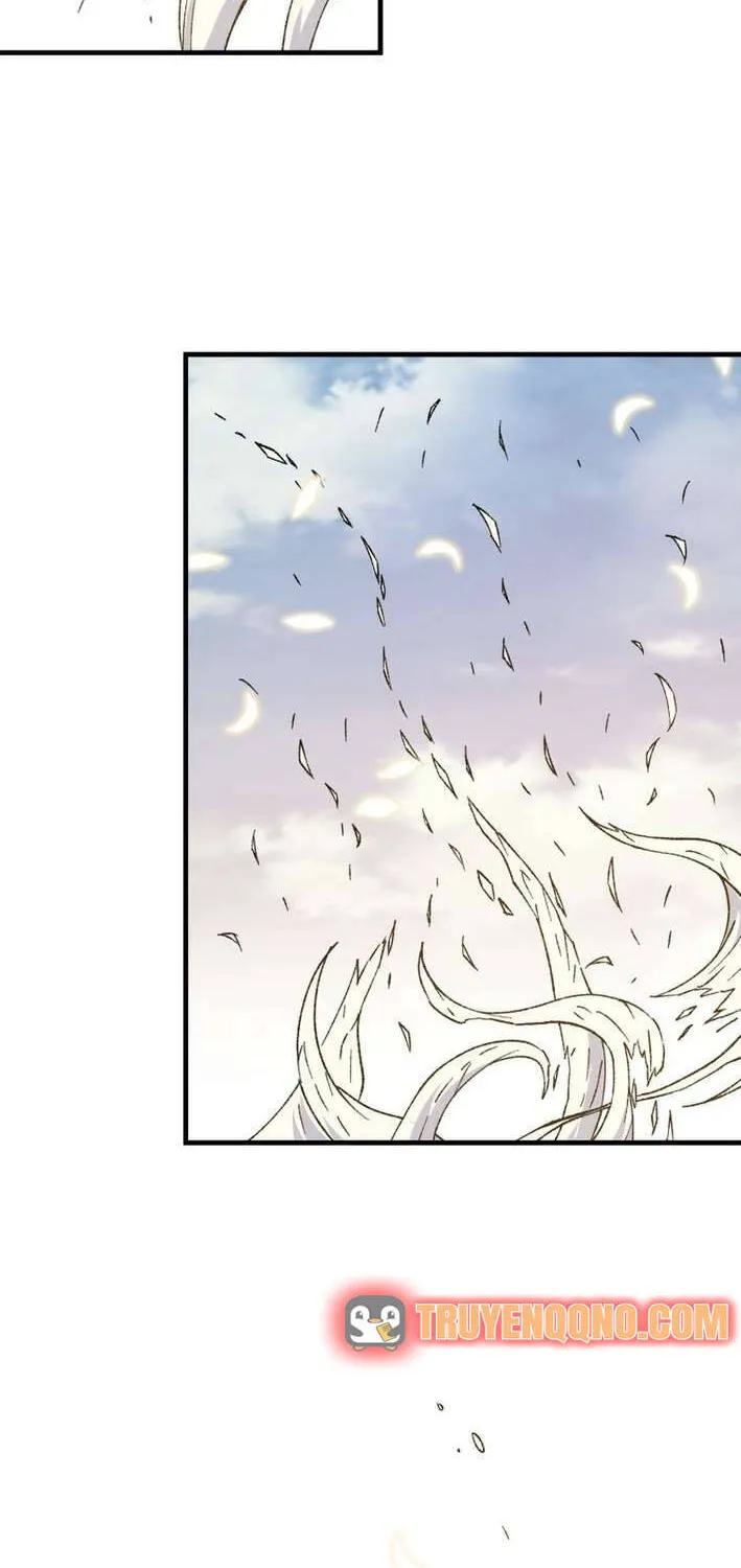 Đại Cao Thủ Chap 140 - Next Chap 141