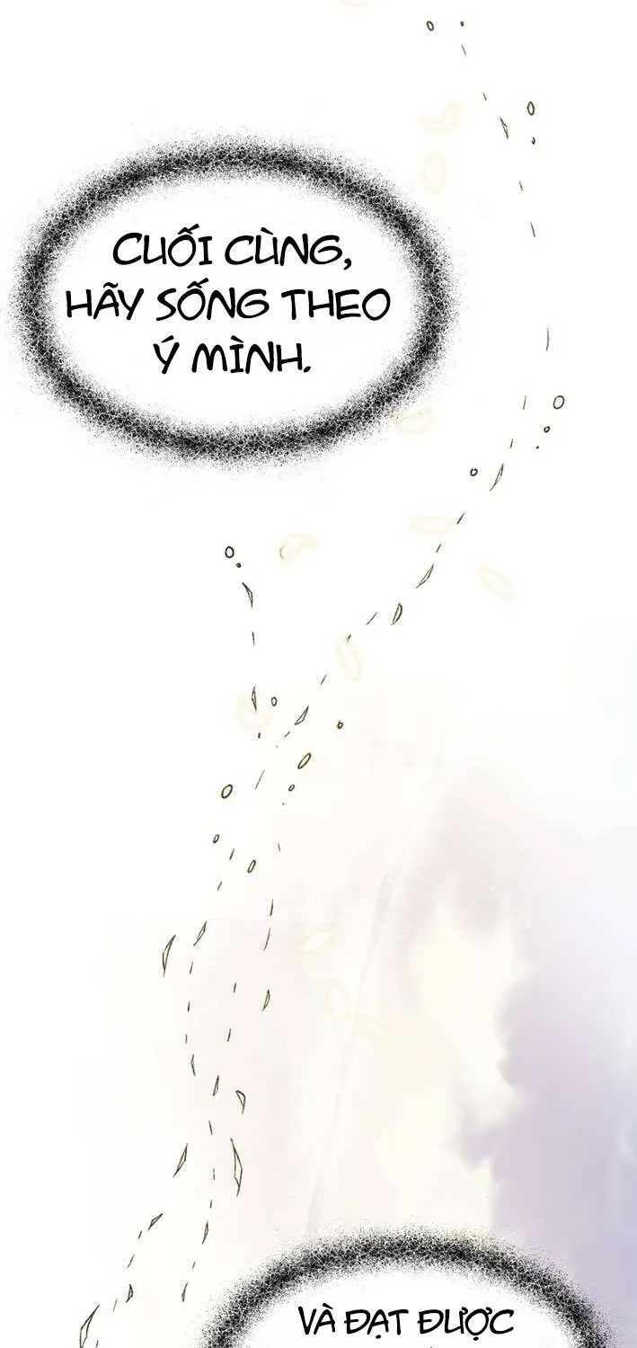 Đại Cao Thủ Chap 140 - Next Chap 141