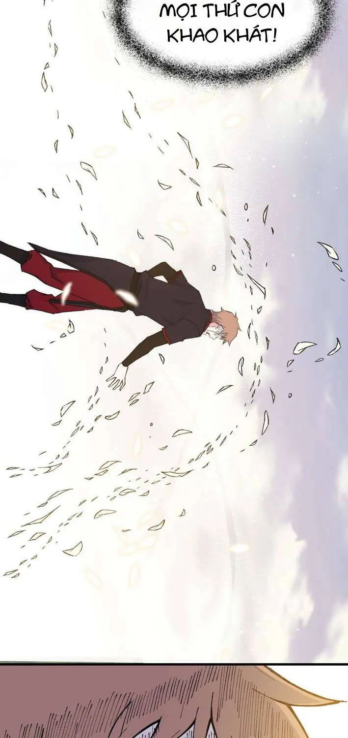 Đại Cao Thủ Chap 140 - Next Chap 141