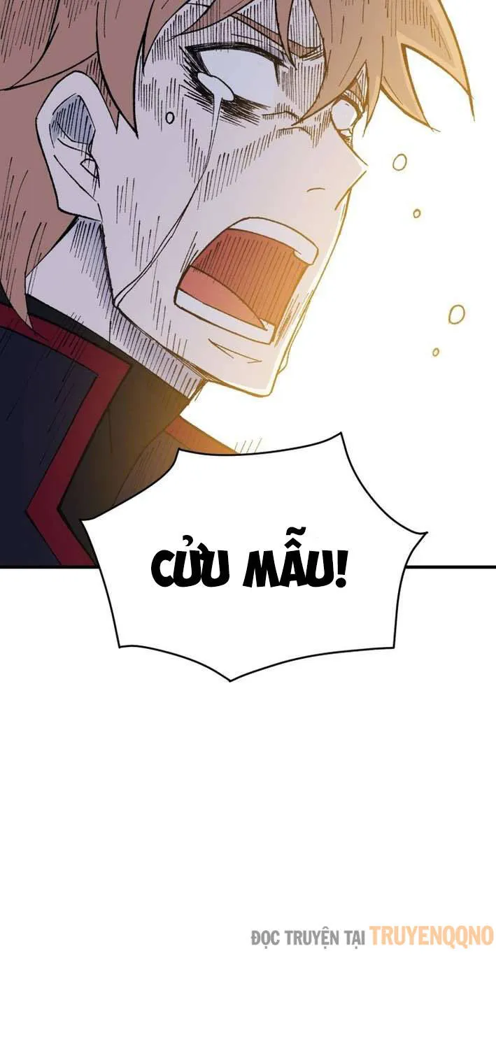 Đại Cao Thủ Chap 140 - Next Chap 141