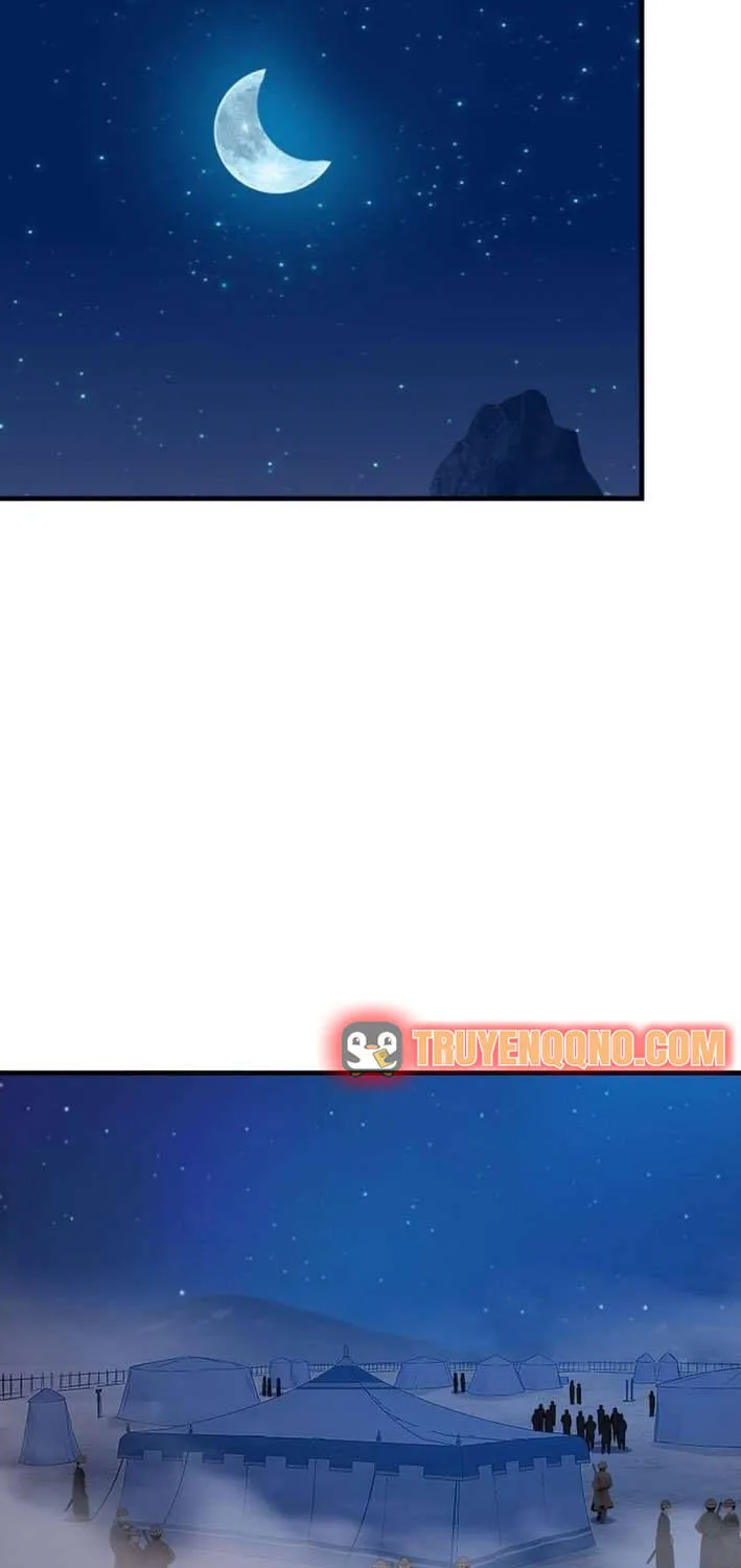 Đại Cao Thủ Chap 140 - Next Chap 141