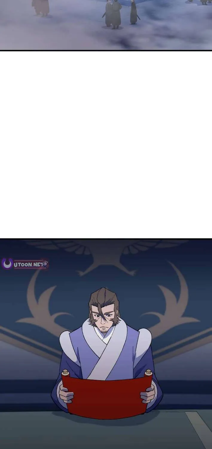 Đại Cao Thủ Chap 140 - Next Chap 141