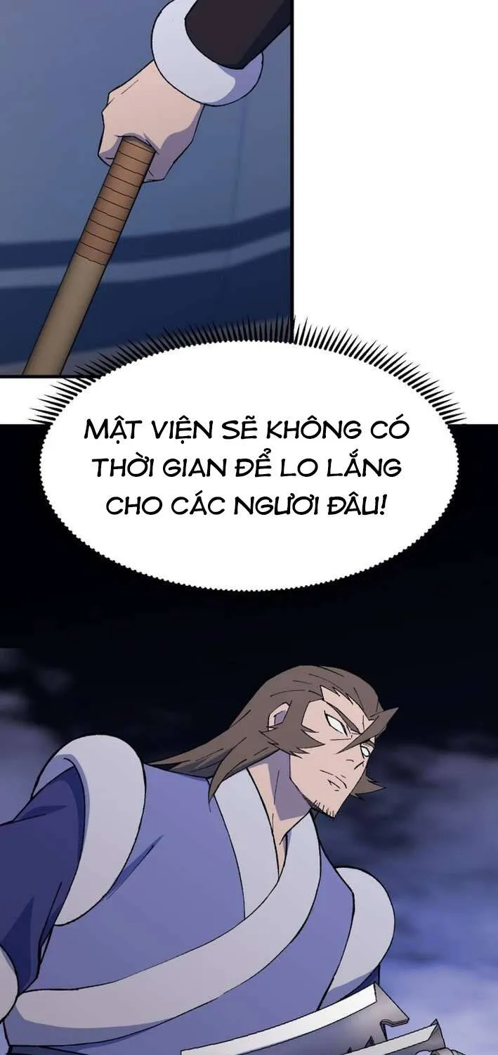 Đại Cao Thủ Chap 140 - Next Chap 141
