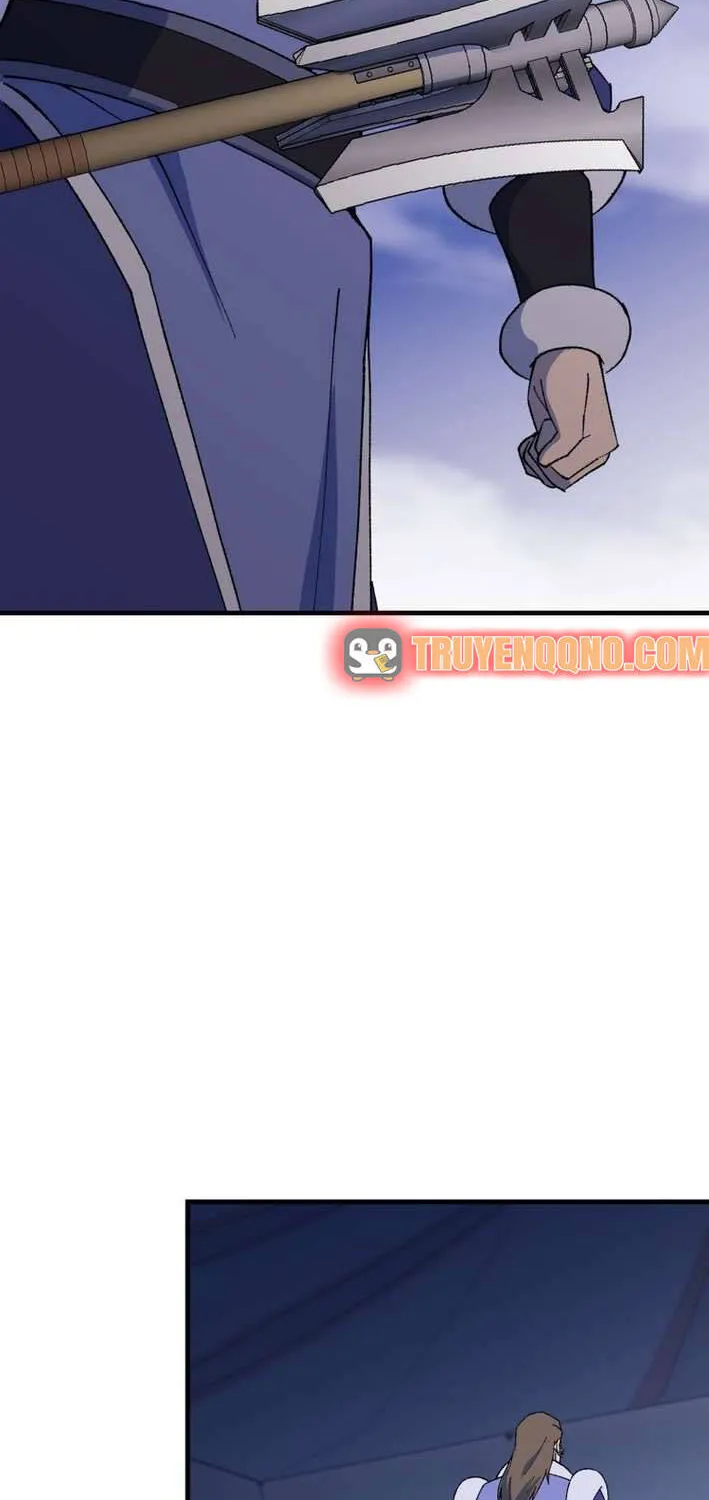 Đại Cao Thủ Chap 140 - Next Chap 141