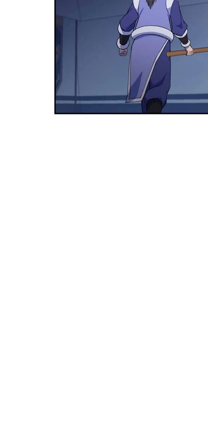 Đại Cao Thủ Chap 140 - Next Chap 141