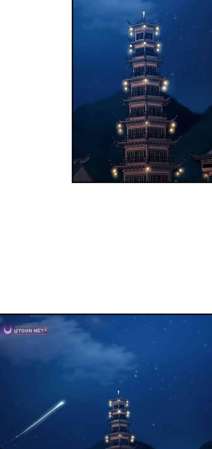 Đại Cao Thủ Chap 140 - Next Chap 141