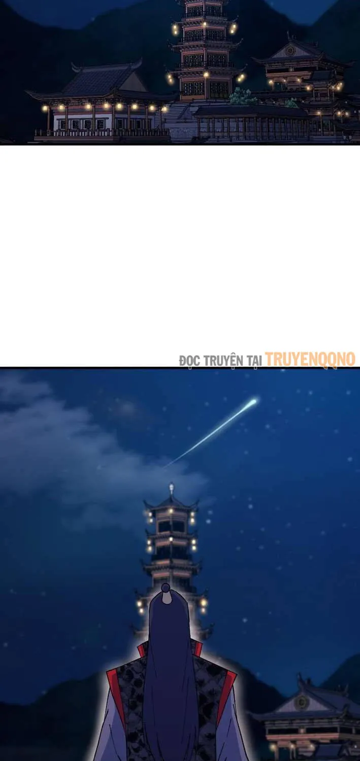 Đại Cao Thủ Chap 140 - Next Chap 141