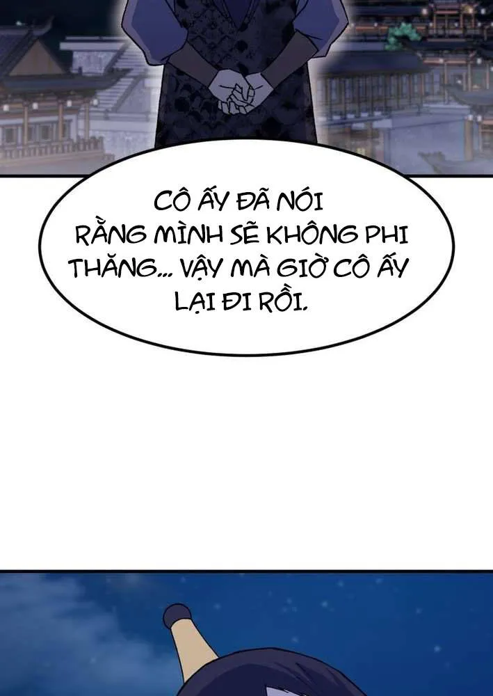 Đại Cao Thủ Chap 140 - Next Chap 141