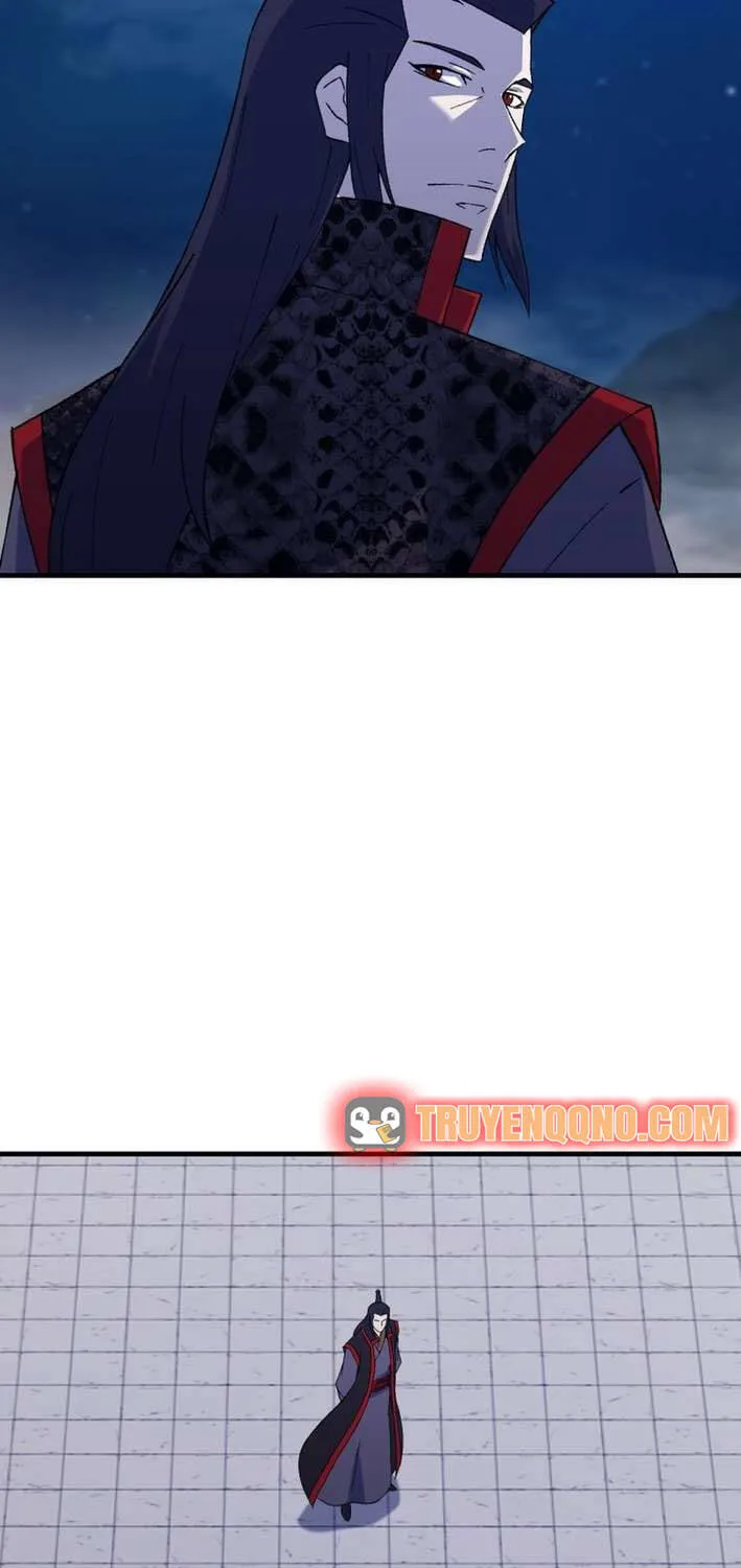 Đại Cao Thủ Chap 140 - Next Chap 141