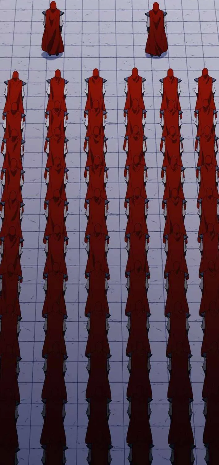 Đại Cao Thủ Chap 140 - Next Chap 141