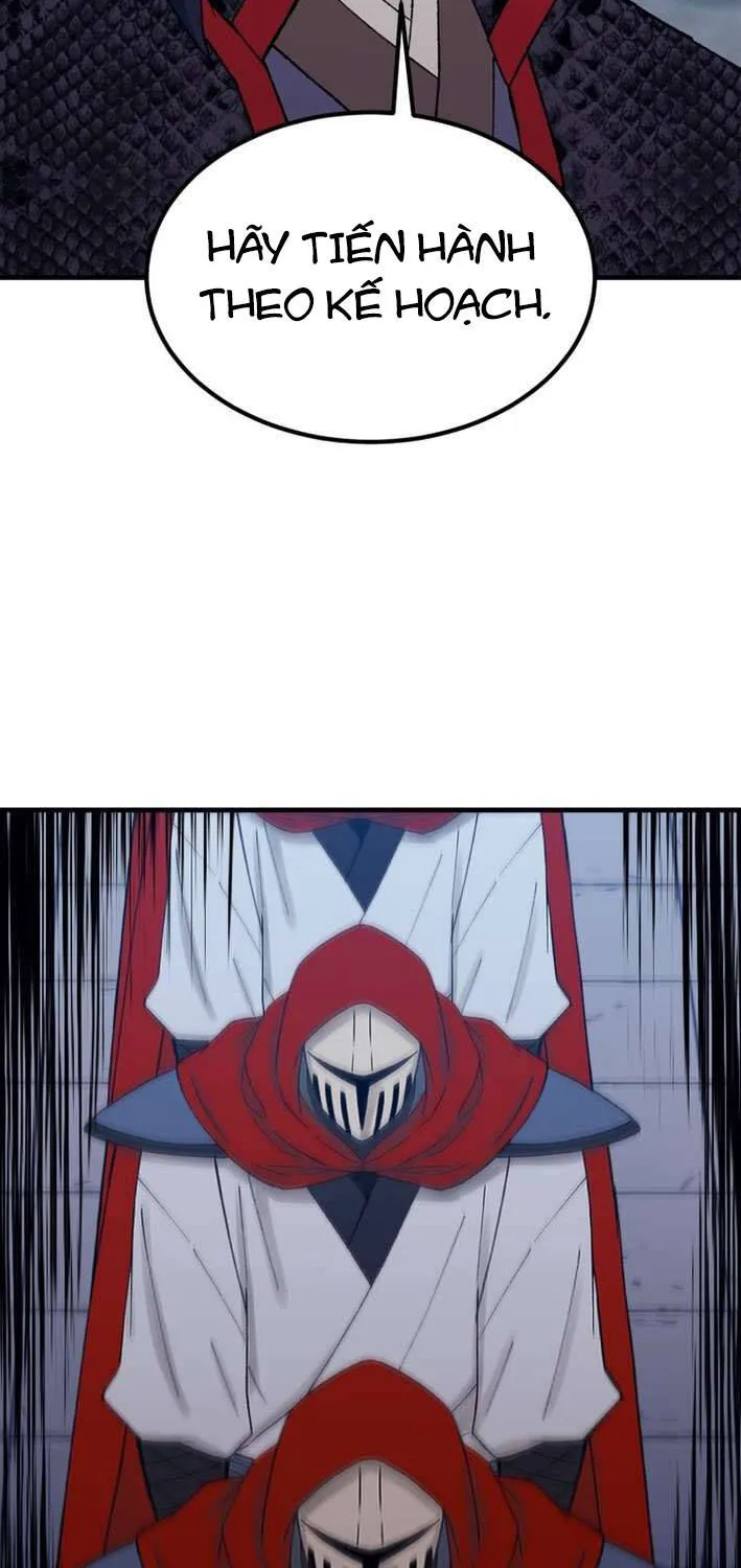 Đại Cao Thủ Chap 140 - Next Chap 141
