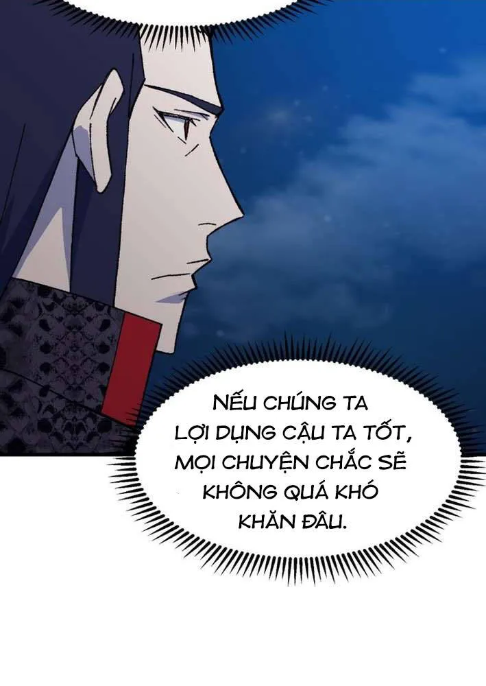 Đại Cao Thủ Chap 140 - Next Chap 141