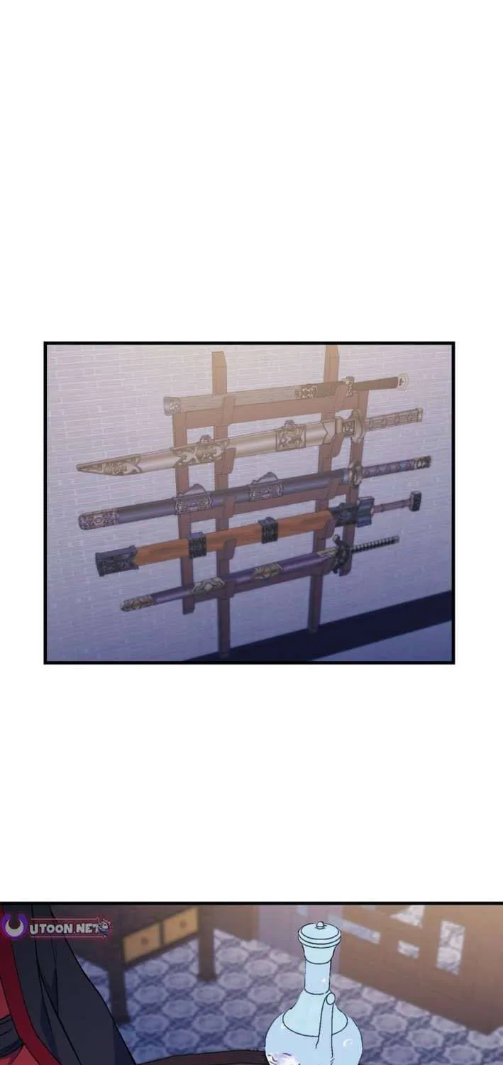 Đại Cao Thủ Chap 140 - Next Chap 141