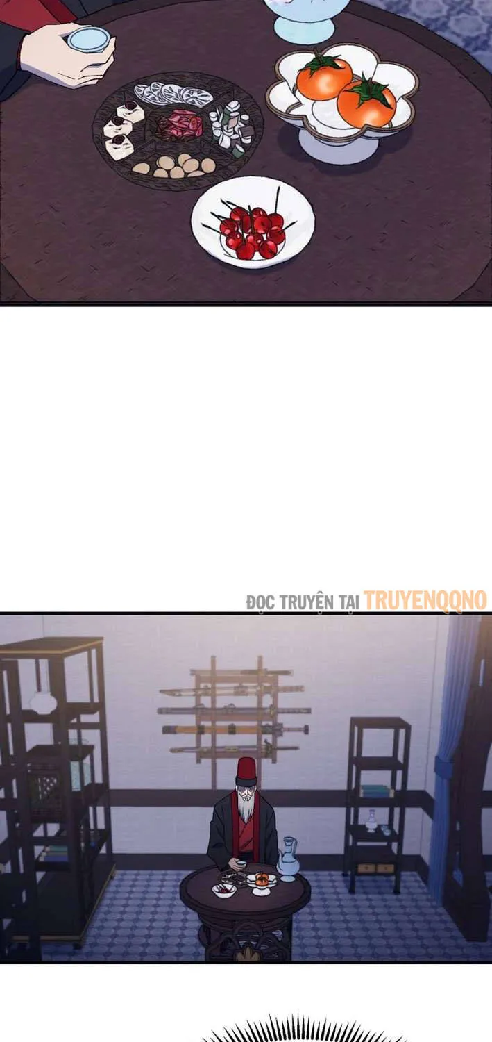 Đại Cao Thủ Chap 140 - Next Chap 141