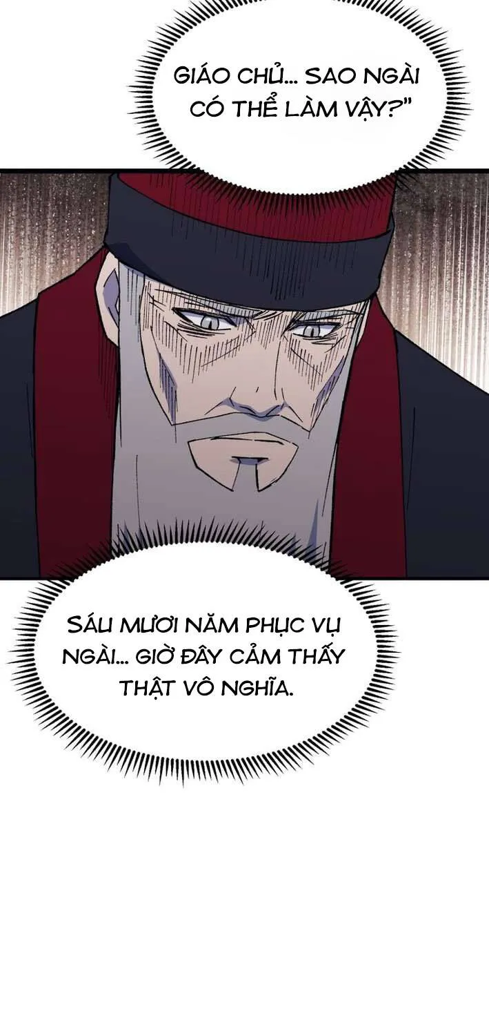 Đại Cao Thủ Chap 140 - Next Chap 141