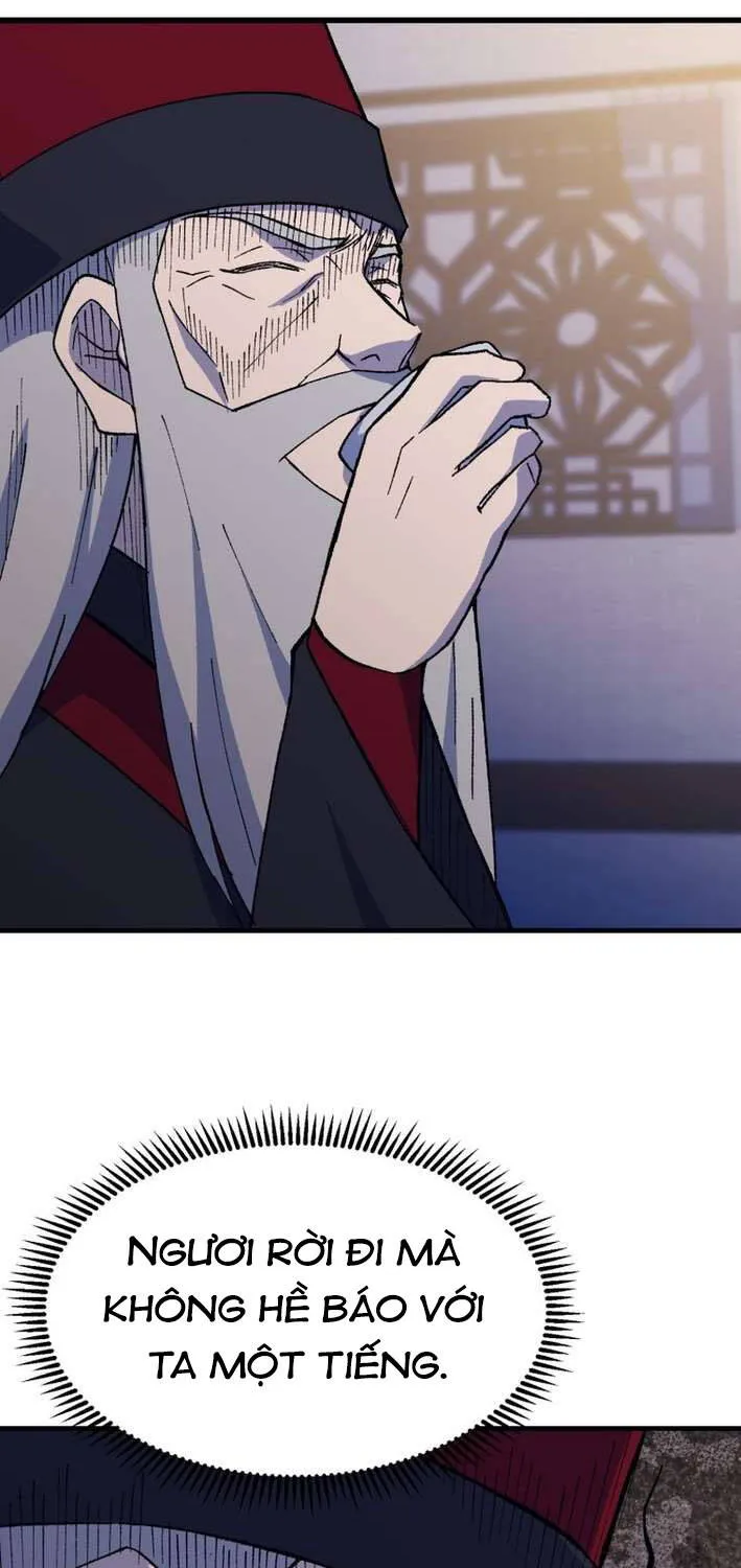 Đại Cao Thủ Chap 140 - Next Chap 141