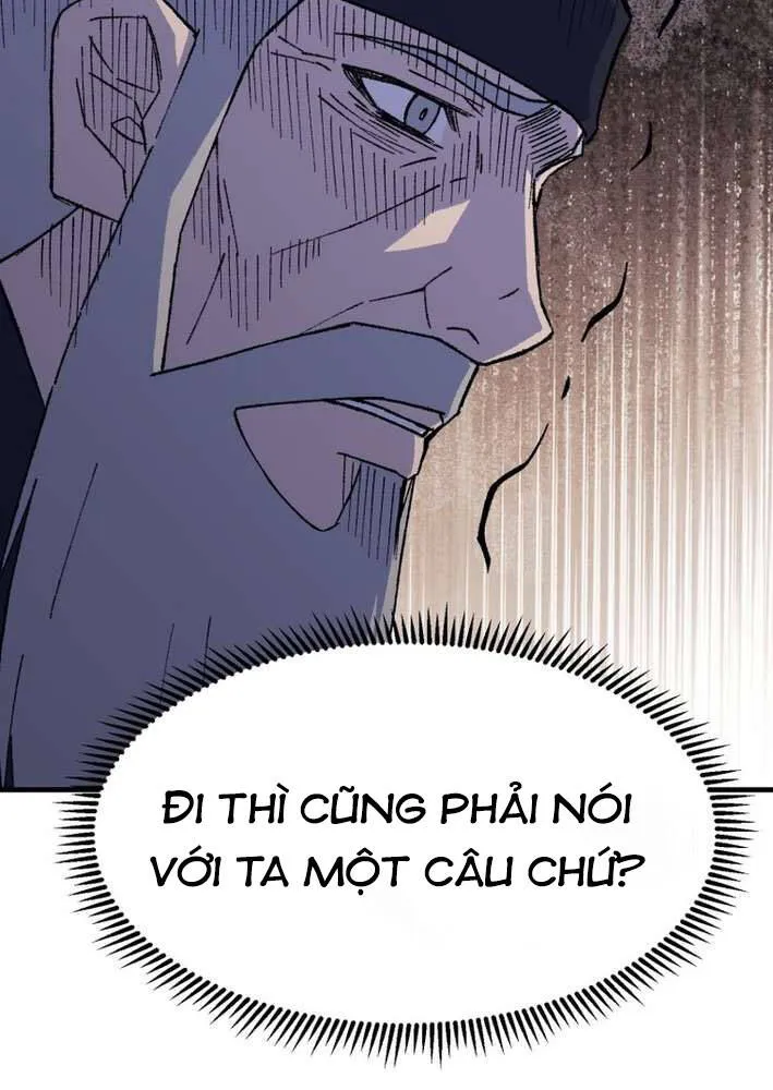 Đại Cao Thủ Chap 140 - Next Chap 141
