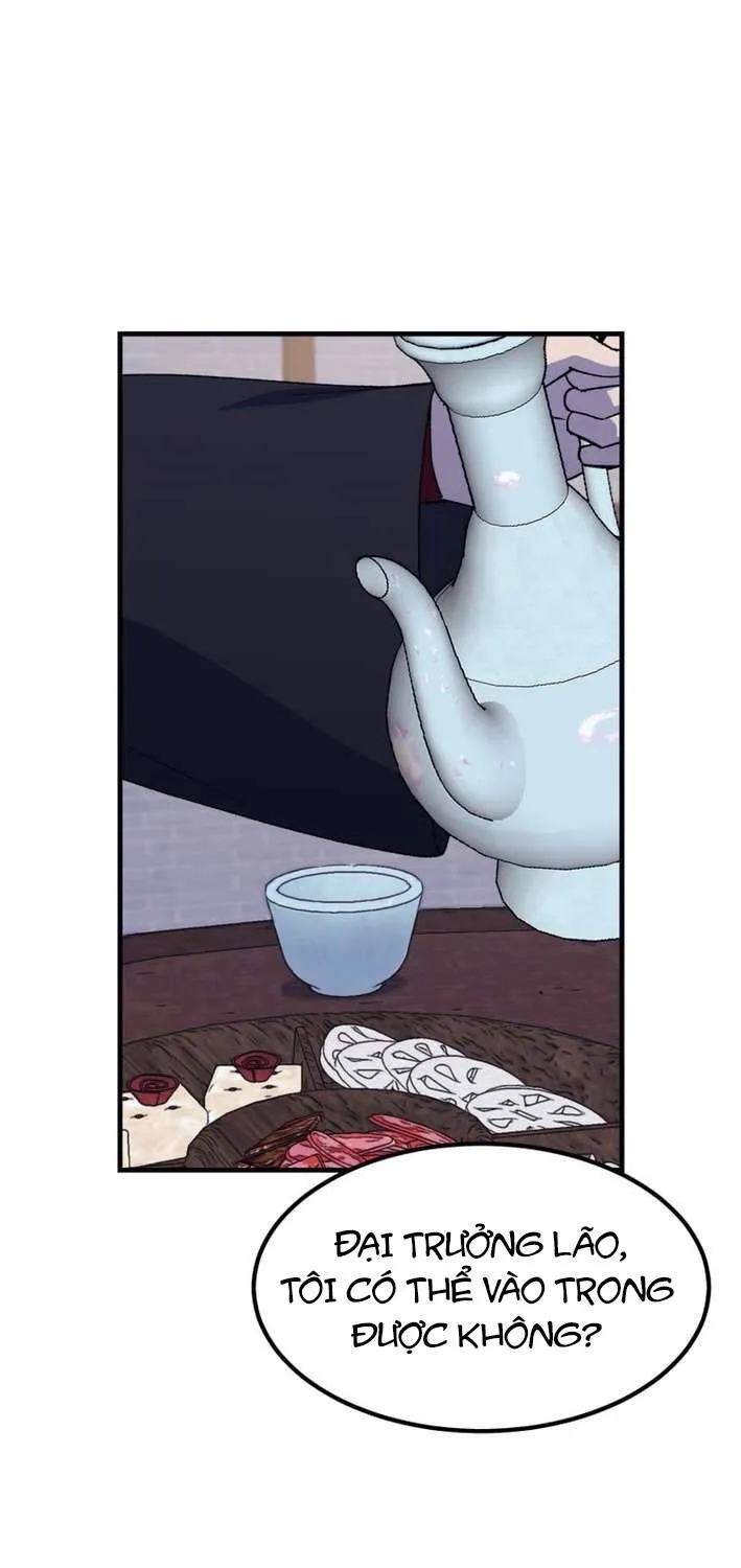 Đại Cao Thủ Chap 140 - Next Chap 141